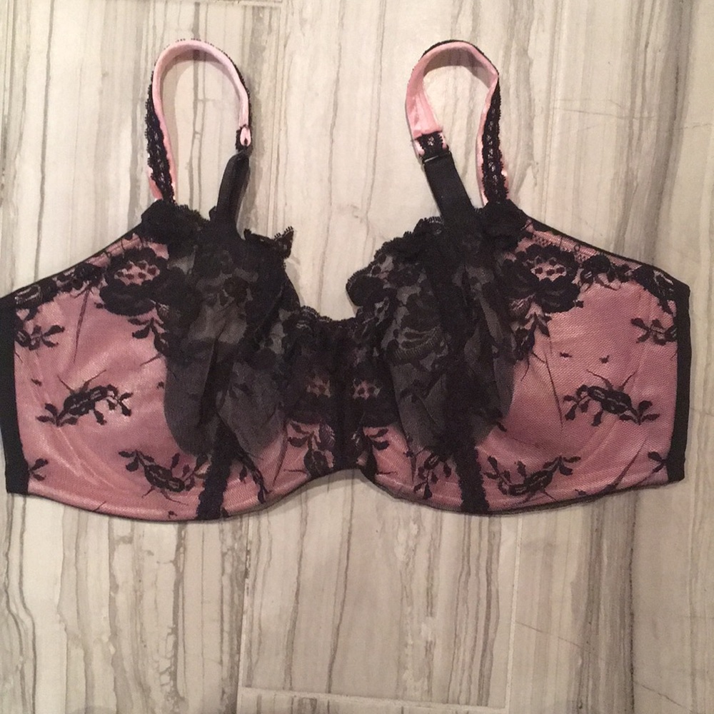 Bra